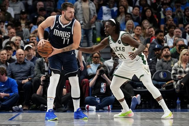 津门虎在比赛中最后时刻保持1-0领先