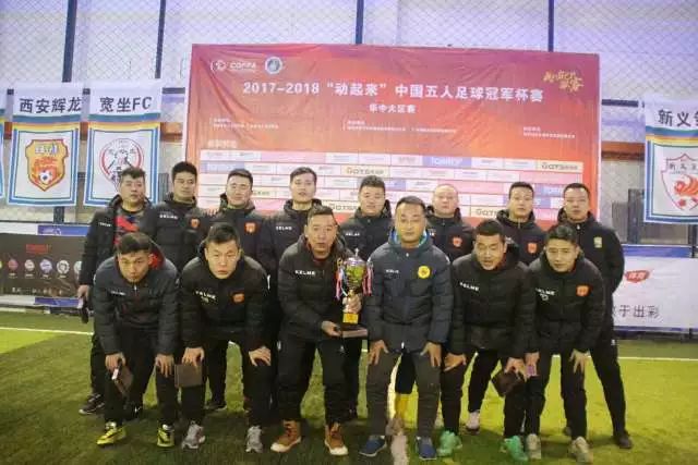 祝贺！中国女篮新星曹熙琛闪亮登场，身高2米20灵动非凡