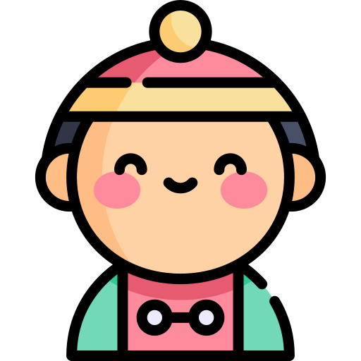 球盟会app下载
